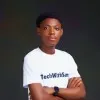Samuel Adekunle