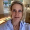 Kelly Taylor
