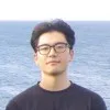 Minjun Kim