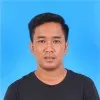 Muhamad Nur Azizi Bin Zainal Abidin