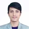 MHiraj Uddin