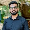 Gayan Maduwantha