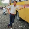 Sagar Solanki