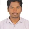 Mahesh Avula