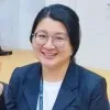 Joyce Tan