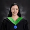 Meshelle Alcantara