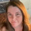 Teri Culp