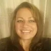 Trish Wingett