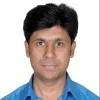 Bhaskar