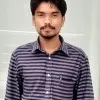 NAGAPPA