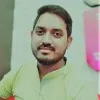 Dhanasekaran
