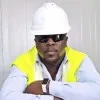 Landry Emman TCHIBINDA