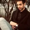 Ali Zeid