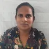 Malka Gunasekara