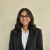 Shreya Lalitha Jonnavithula