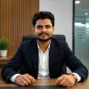 AMAN MAURYA