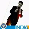Kapil Mehra