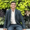 Rushikesh Dhongade