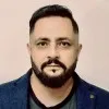 Sohail Sarwar