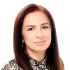 Sandra Borda