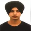 Bavleen Singh