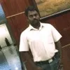 LokeshKannan