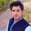 Afzaal Hussain