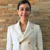 Nadine Mady