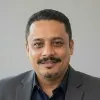 Muhammad Shahid