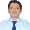 ALOK SHARMA