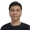 Mark Anthony Ibardaloza