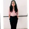 Vidhate Shraddha