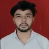 Manish Shetkar