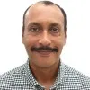 Raja Krishnan