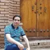 ali reza