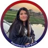 Deepanshi Wadhwa