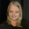 Kelly Boucher Longo