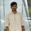 MOHAN KUMAR