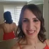 Anne Maree Guergues