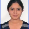 Kratika Chaudhary