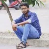 ajay Nagalla