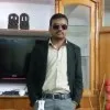Akash Kumar