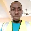 Olajide Borisade