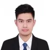 Jingcheng Zhu