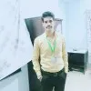 Ankit kumar Upadhyay