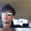 Juan Rossouw