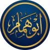 Bassam Abd ElHamid