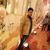 mahendra sharma