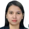 Eunice Burlat