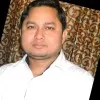 Lal Sahu